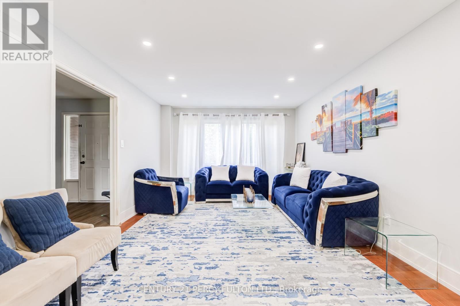 79 HUNTSMILL BOULEVARD - 4