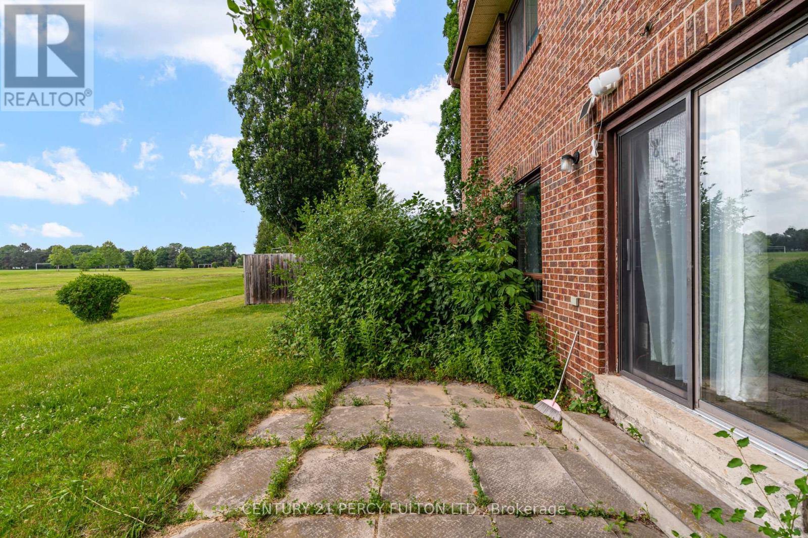79 HUNTSMILL BOULEVARD - 40