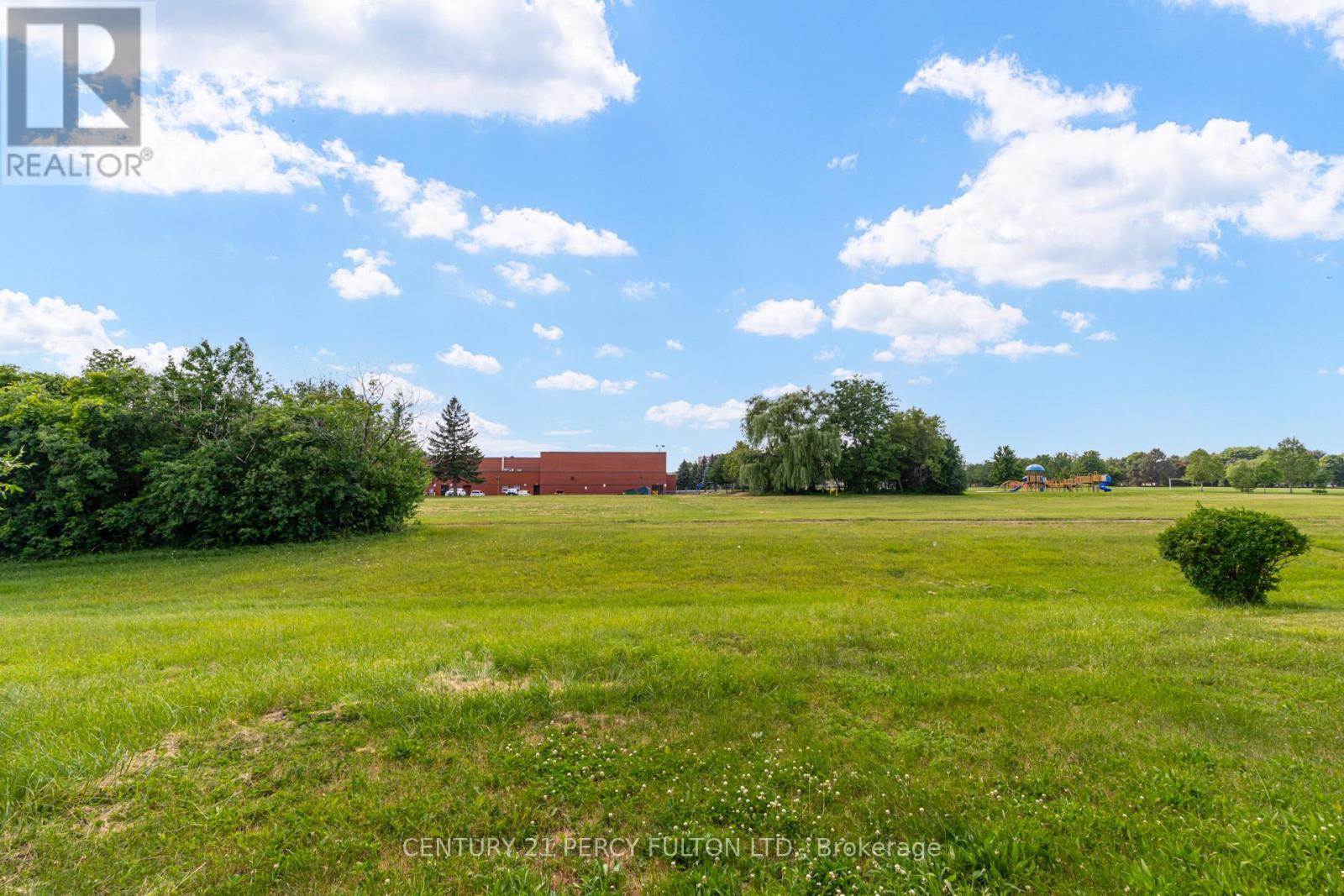 79 HUNTSMILL BOULEVARD - 41