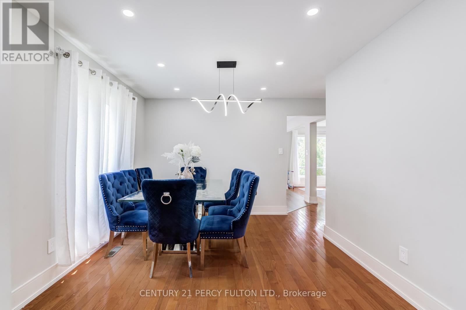 79 HUNTSMILL BOULEVARD - 6