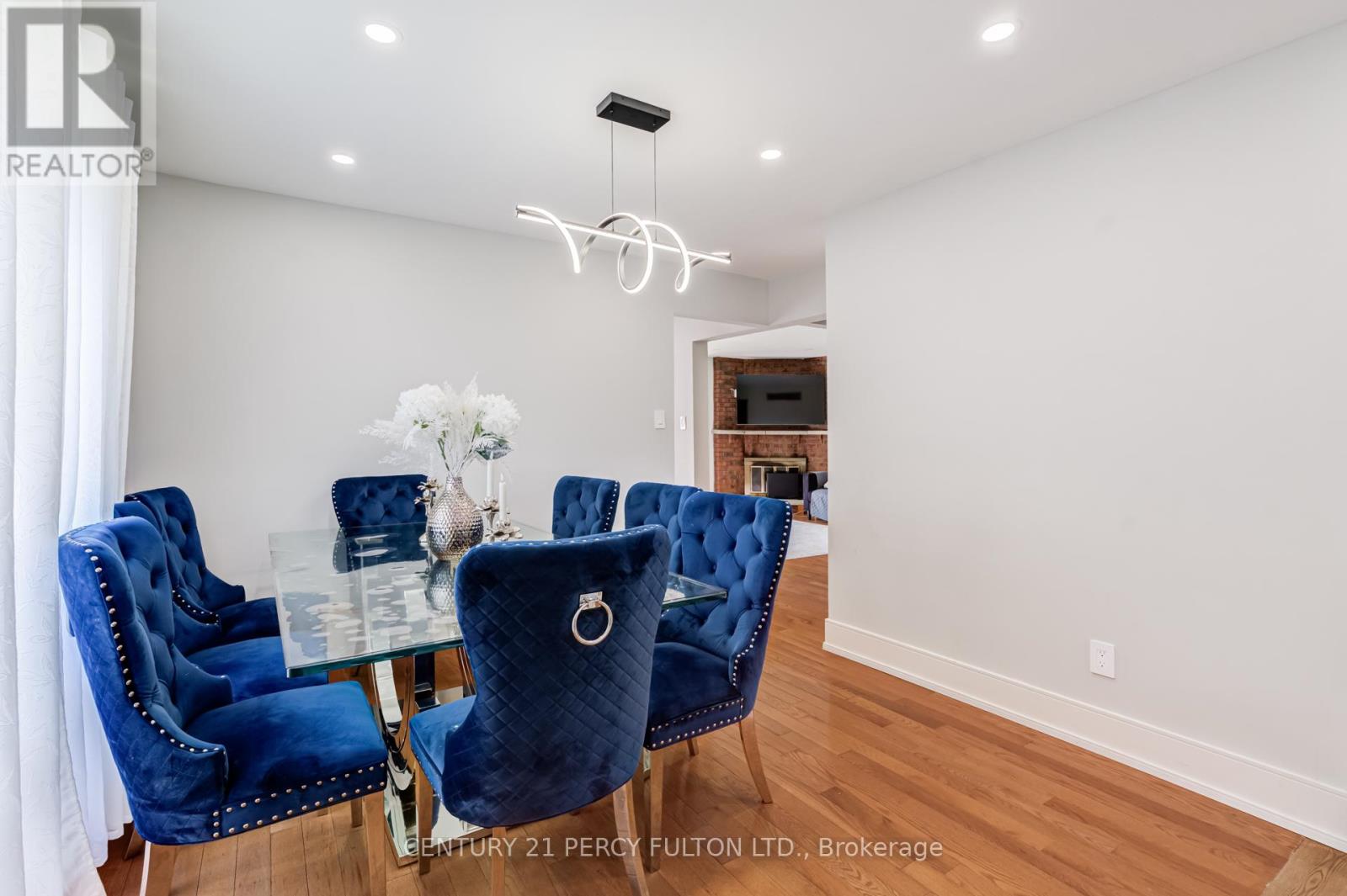79 HUNTSMILL BOULEVARD - 7