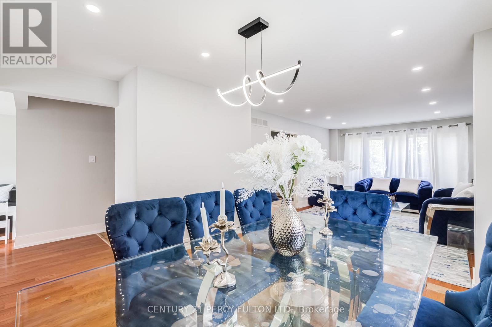 79 HUNTSMILL BOULEVARD - 8