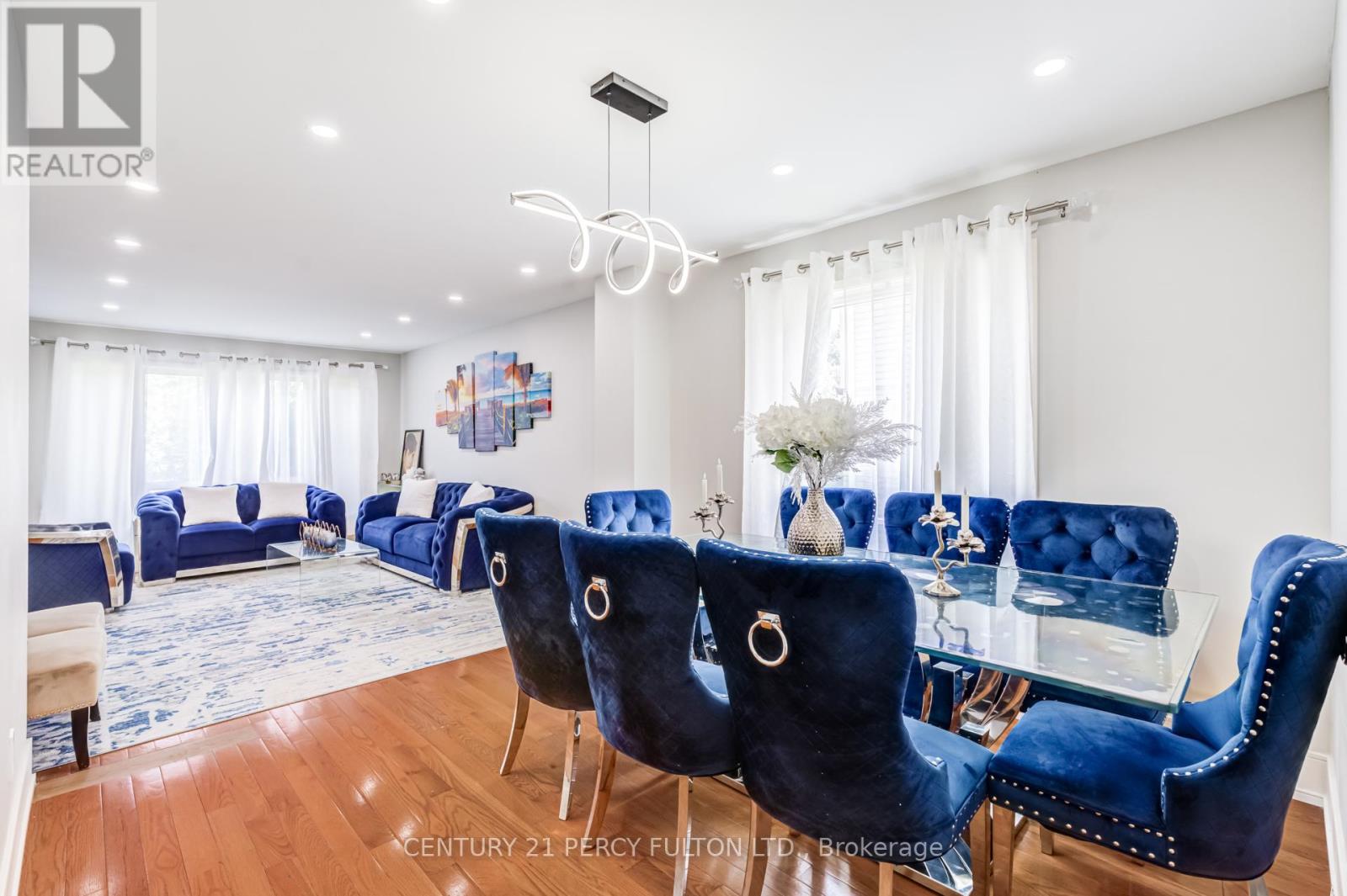 79 HUNTSMILL BOULEVARD - 9