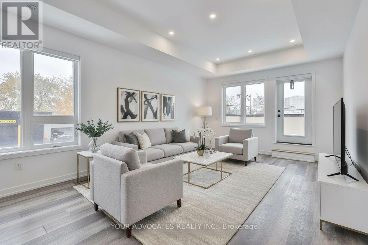 9 VIVIAN ROAD - 1