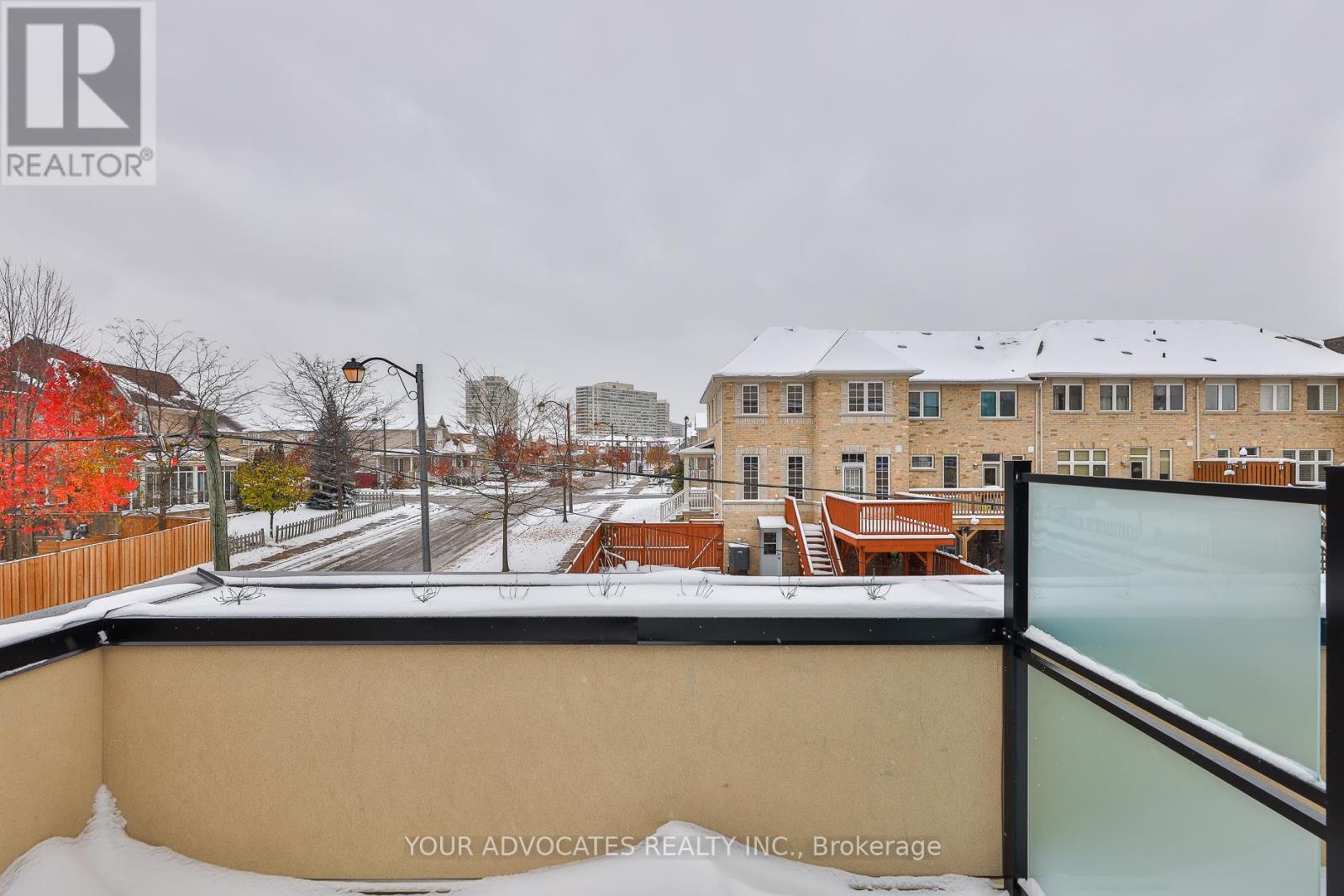 9 VIVIAN ROAD - 12