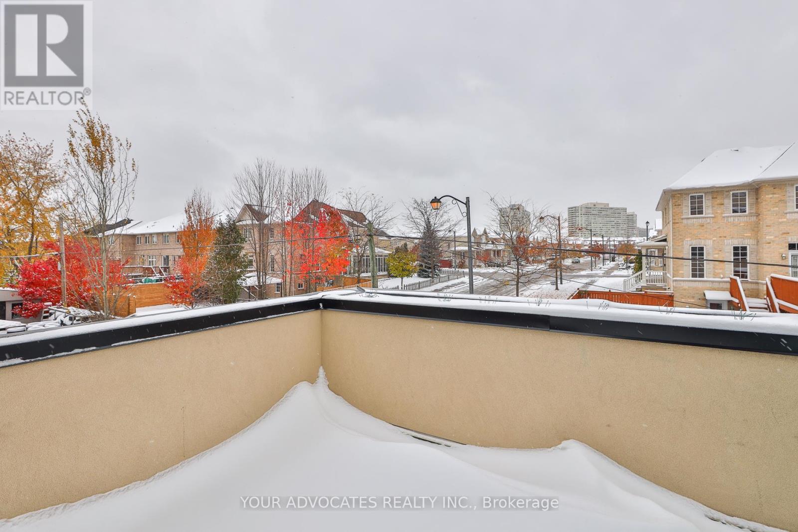 9 VIVIAN ROAD - 14