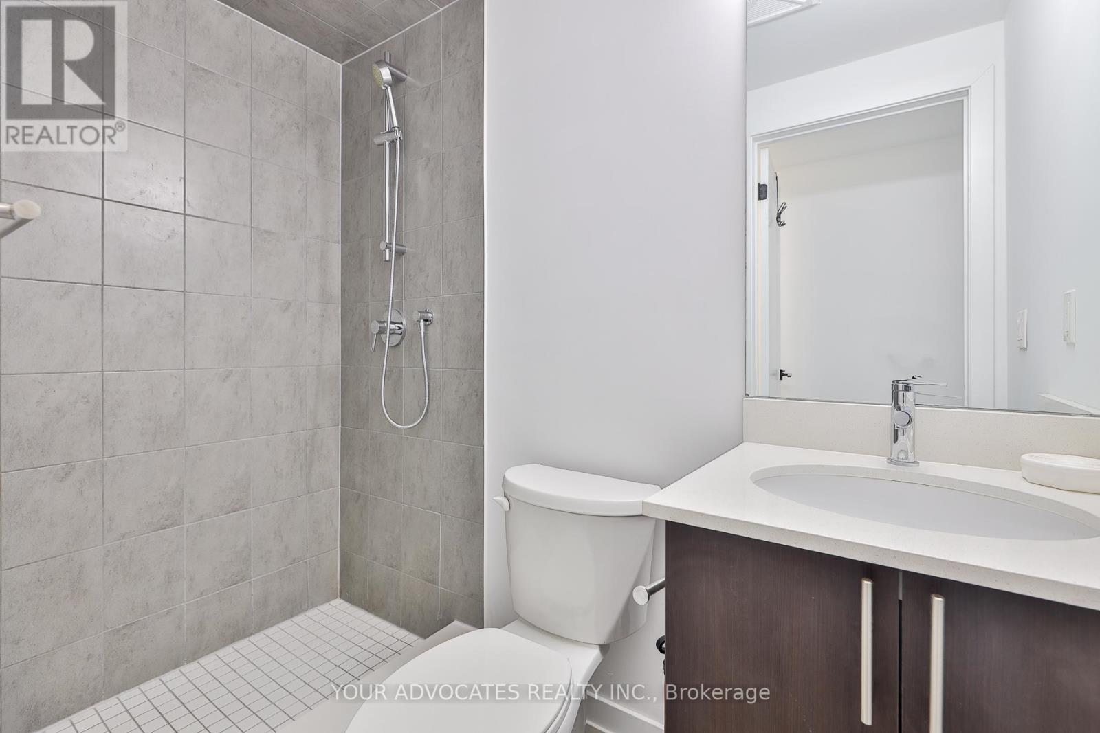 9 VIVIAN ROAD - 27