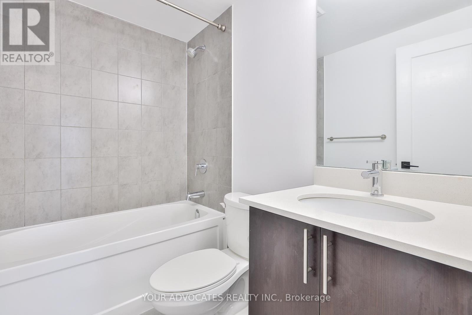 9 VIVIAN ROAD - 28