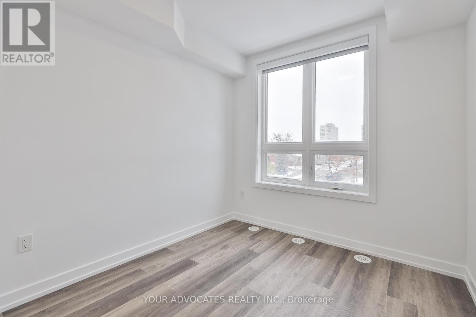 9 VIVIAN ROAD - 8
