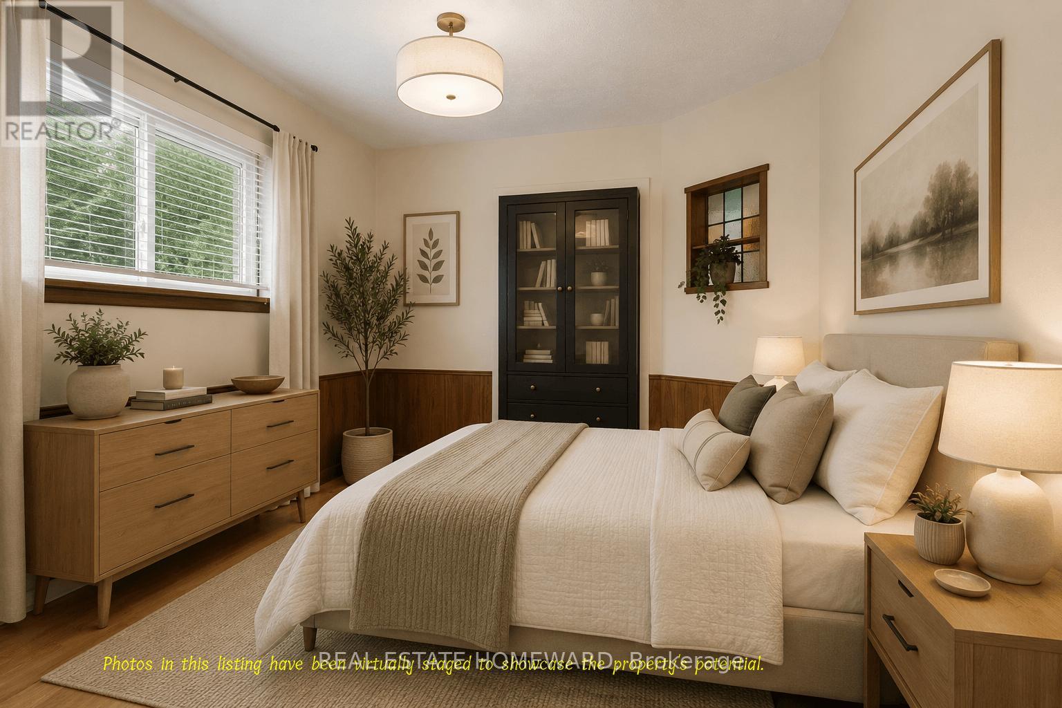94 ROCHMAN BOULEVARD - 14