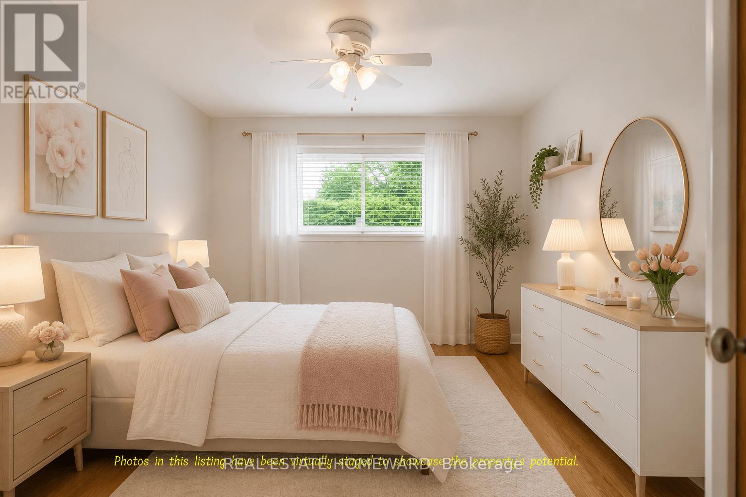 94 ROCHMAN BOULEVARD - 16