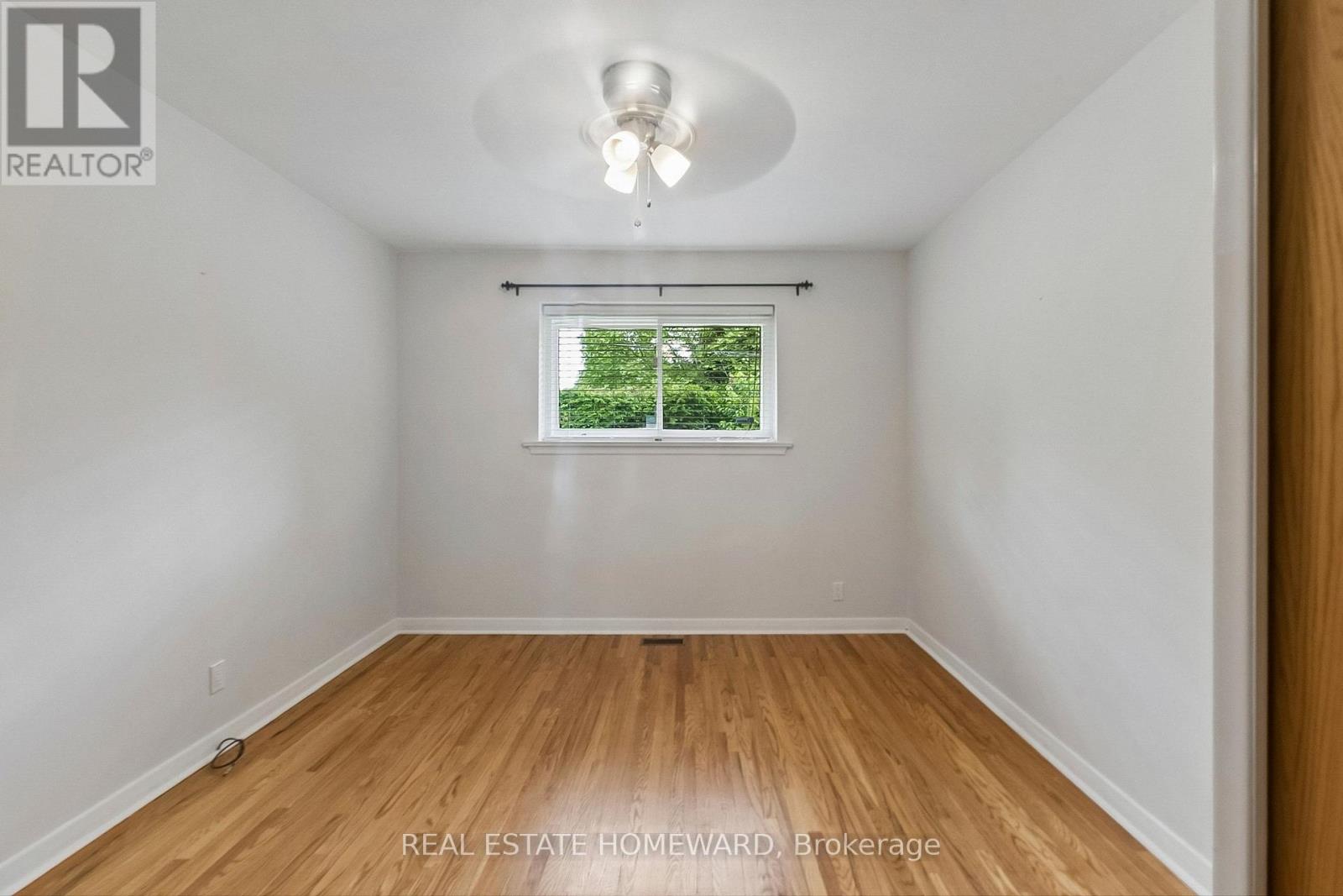 94 ROCHMAN BOULEVARD - 17