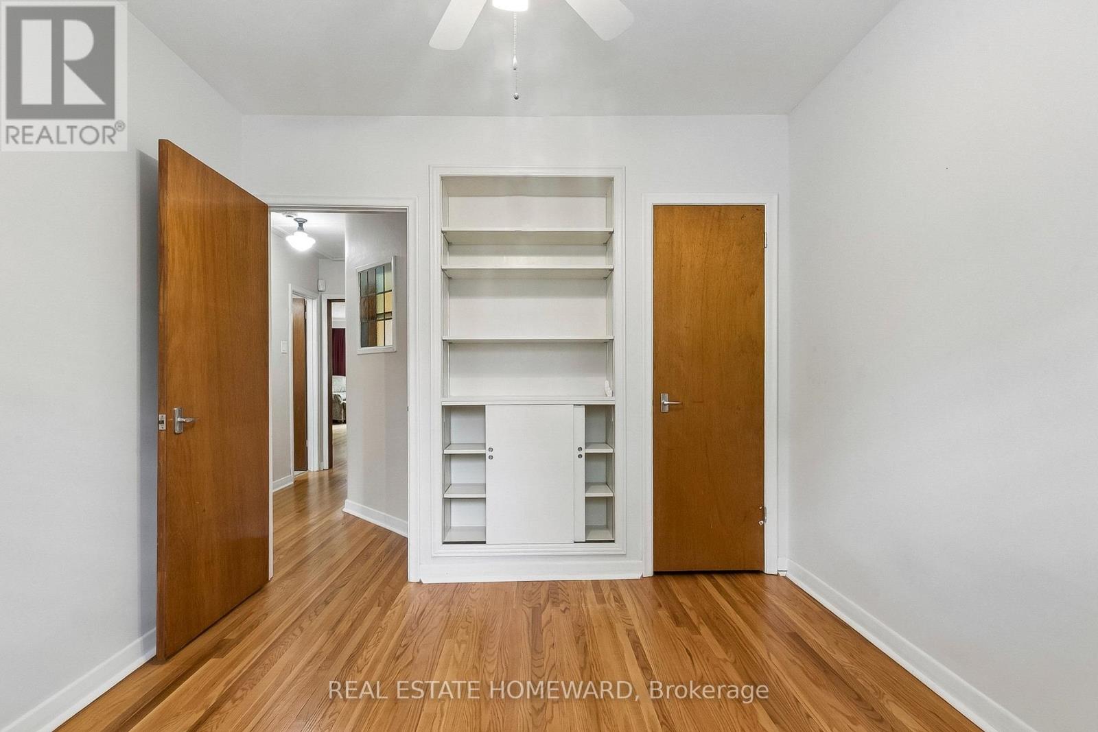94 ROCHMAN BOULEVARD - 18