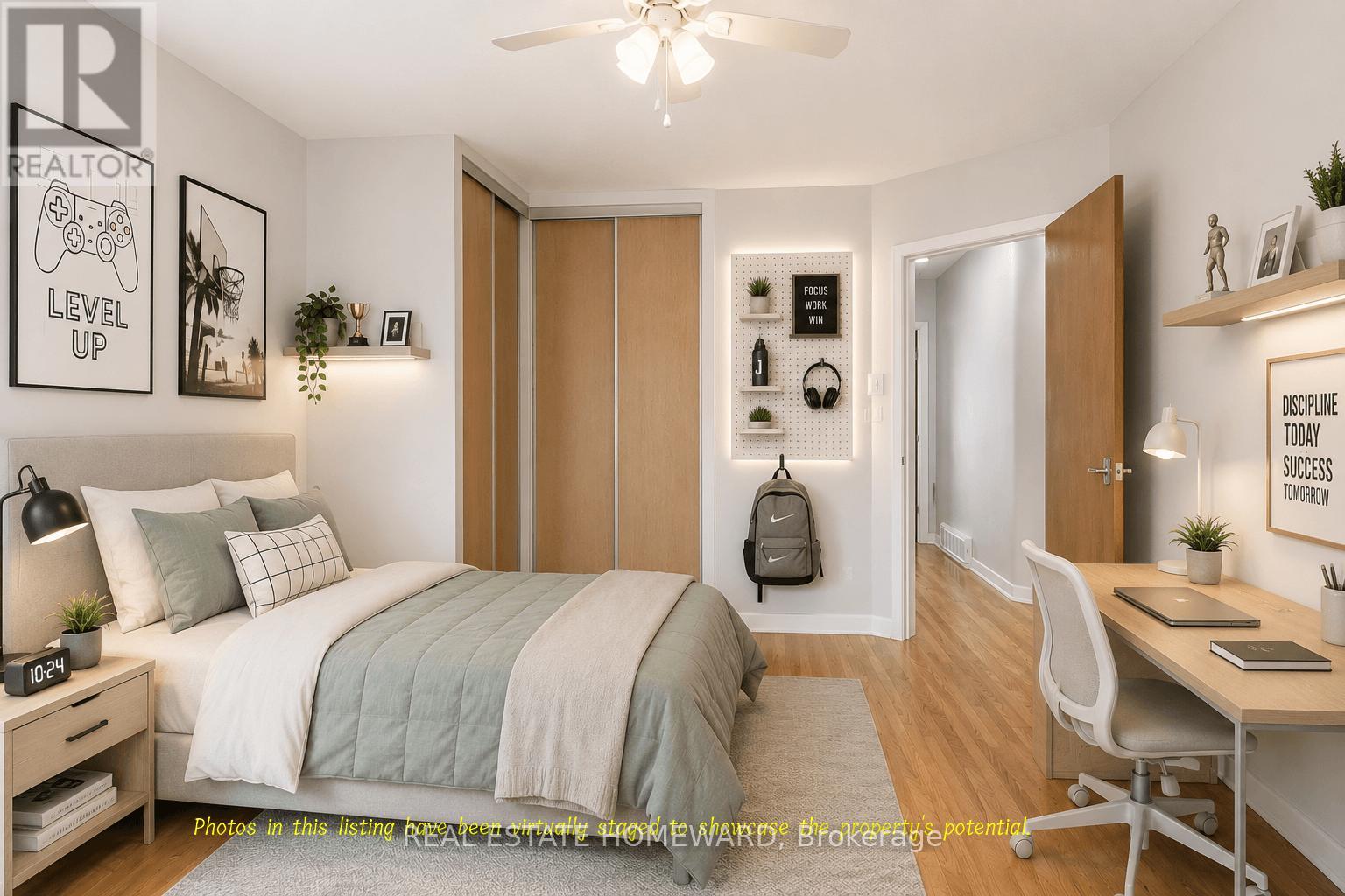 94 ROCHMAN BOULEVARD - 19