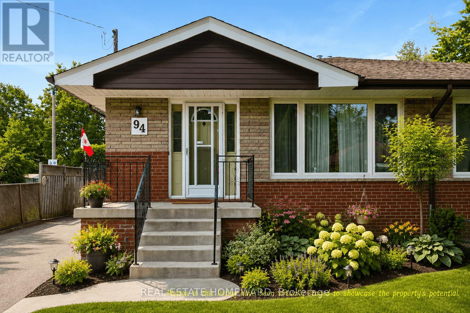 94 ROCHMAN BOULEVARD - 2