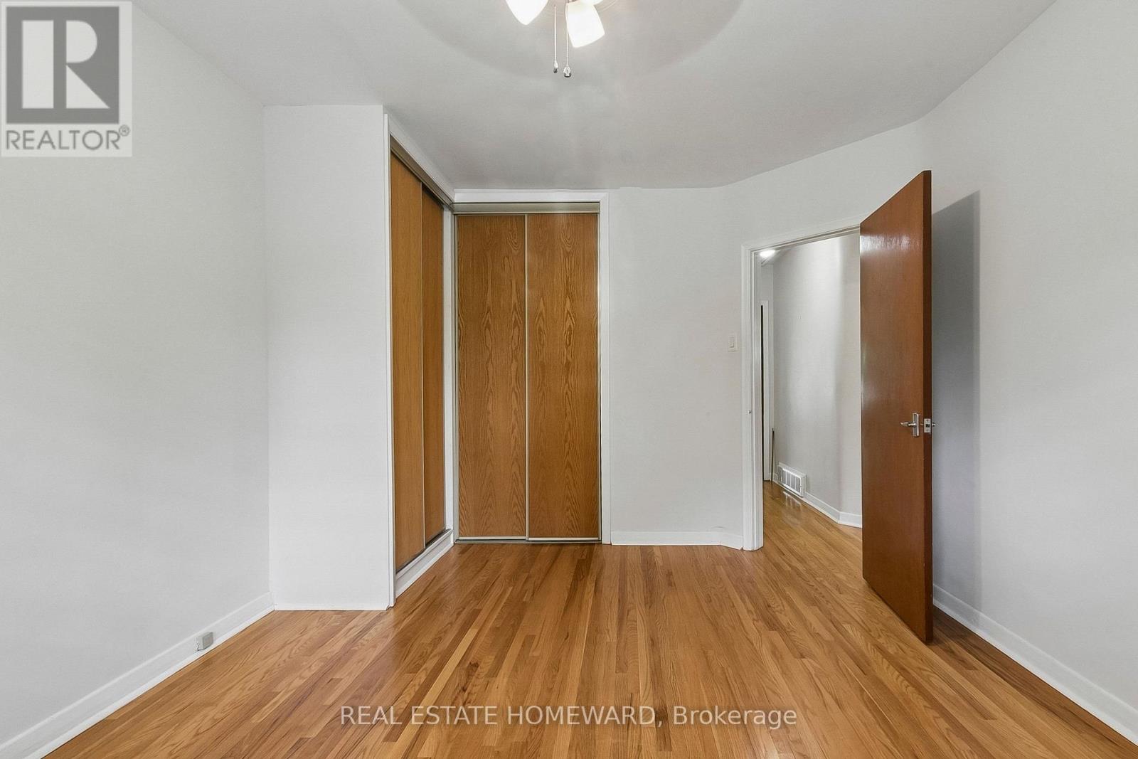 94 ROCHMAN BOULEVARD - 20