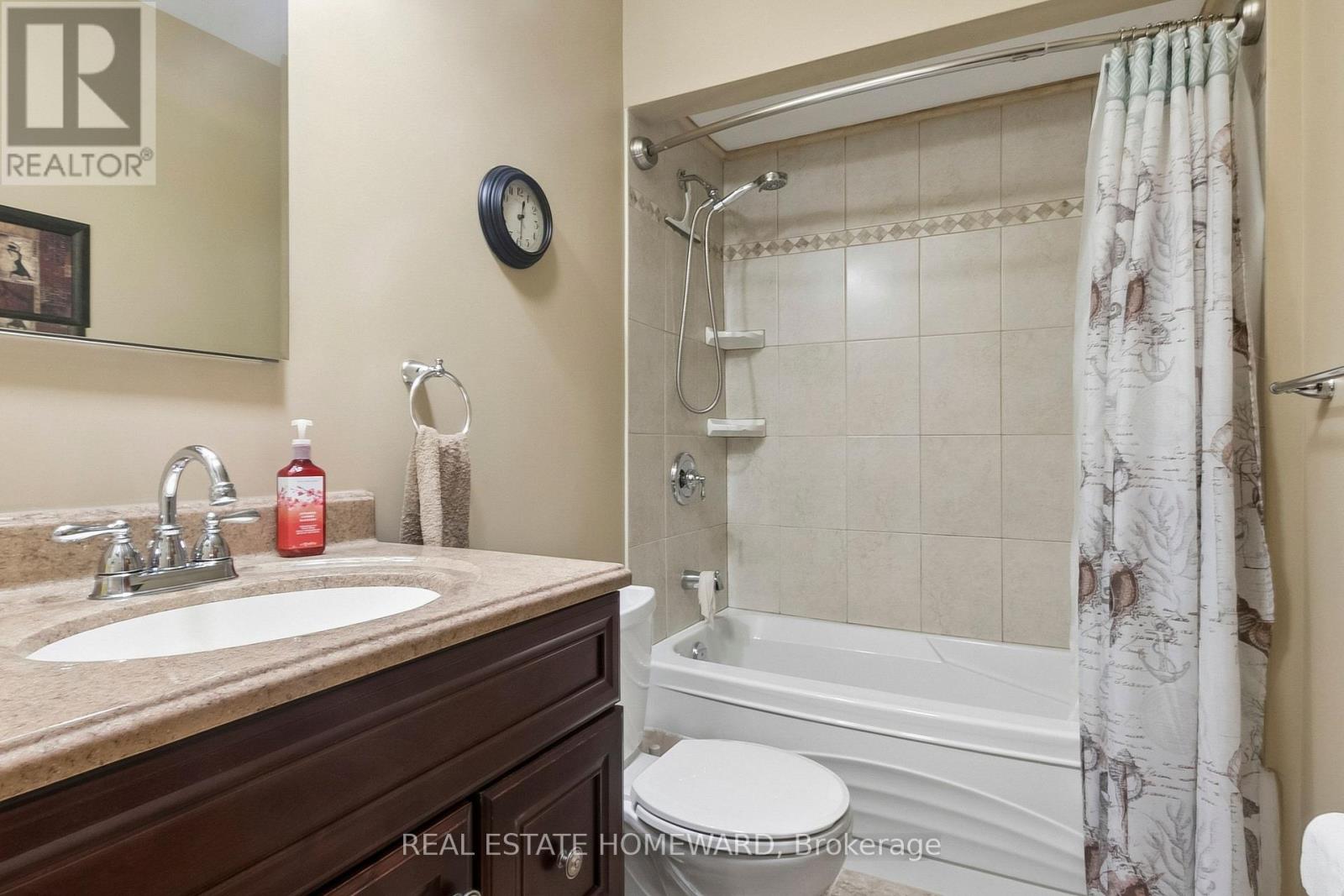 94 ROCHMAN BOULEVARD - 21