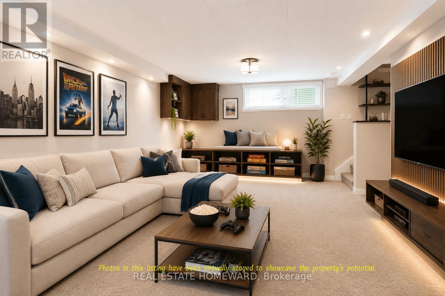 94 ROCHMAN BOULEVARD - 22