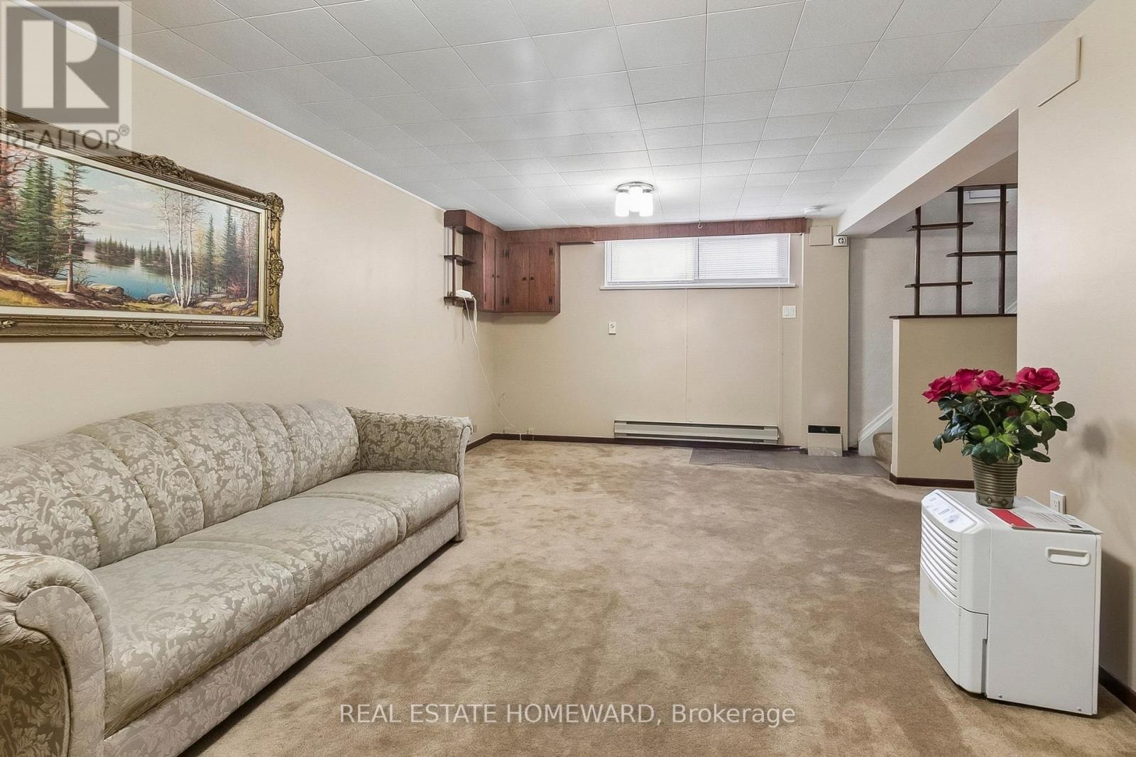 94 ROCHMAN BOULEVARD - 23
