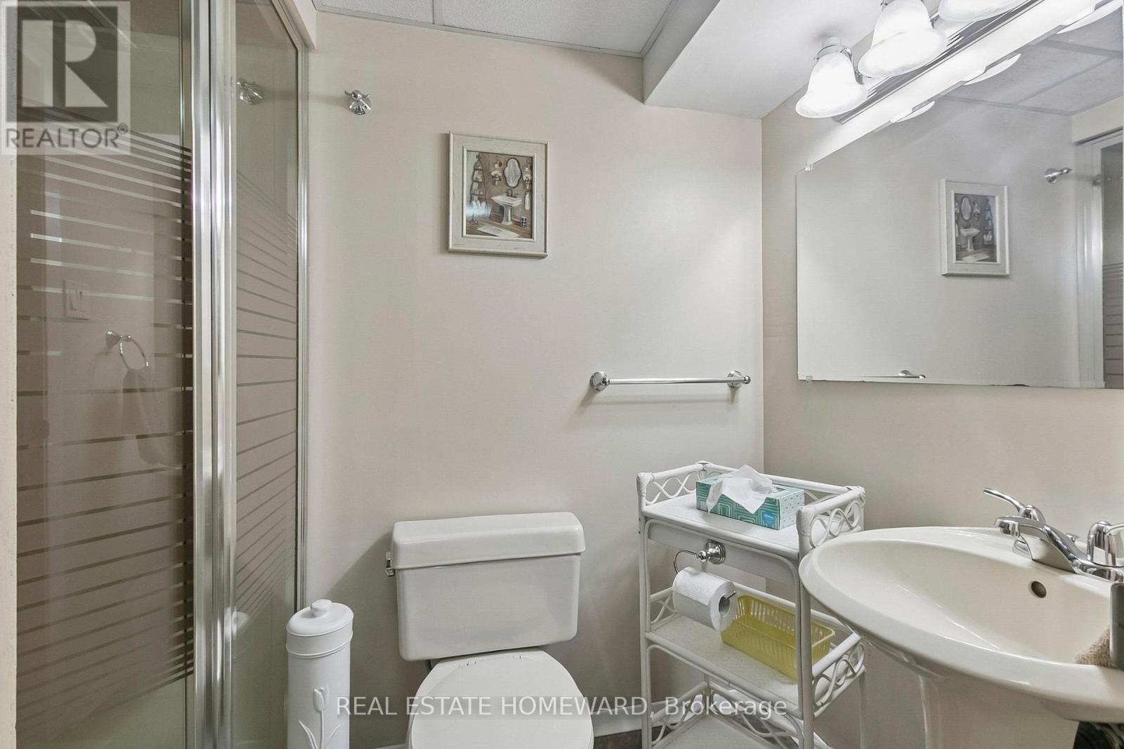 94 ROCHMAN BOULEVARD - 27