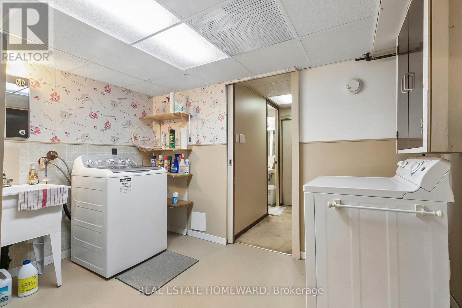 94 ROCHMAN BOULEVARD - 31