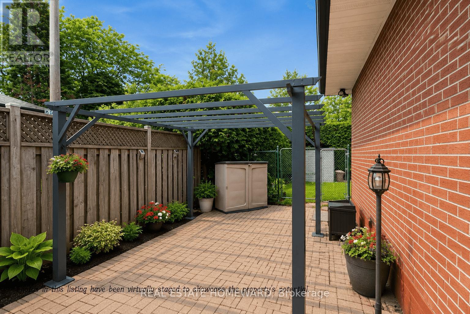 94 ROCHMAN BOULEVARD - 35