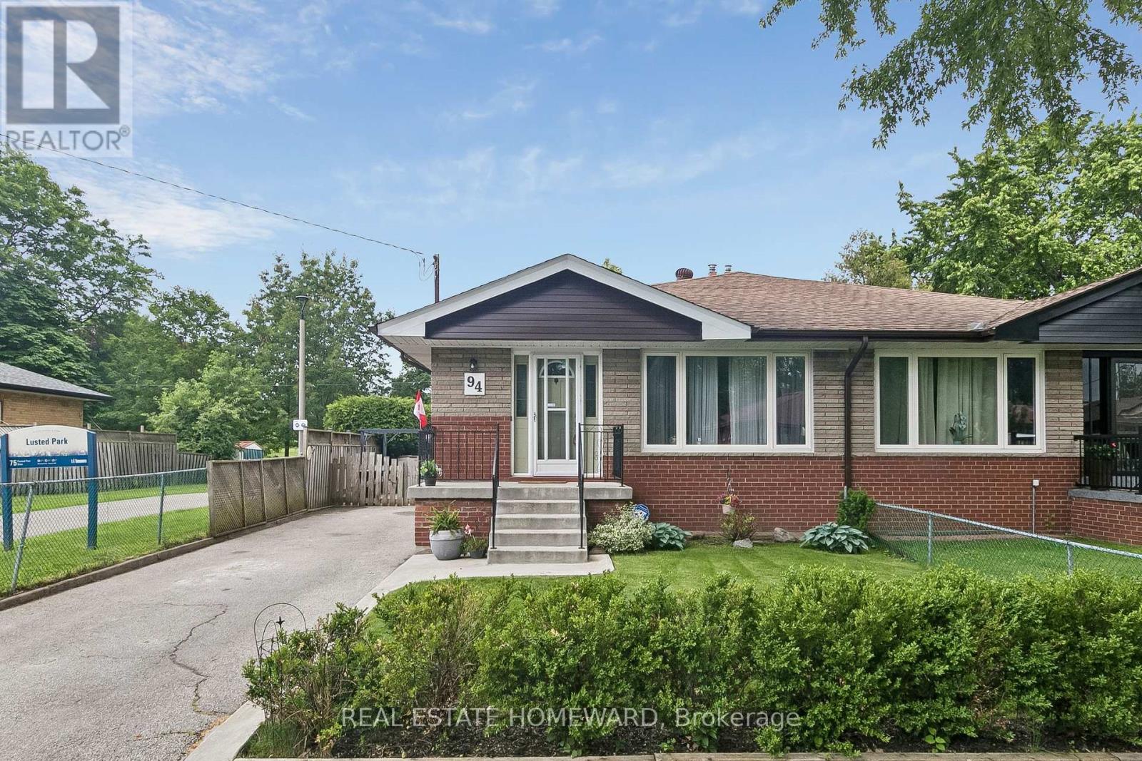 94 ROCHMAN BOULEVARD - 38