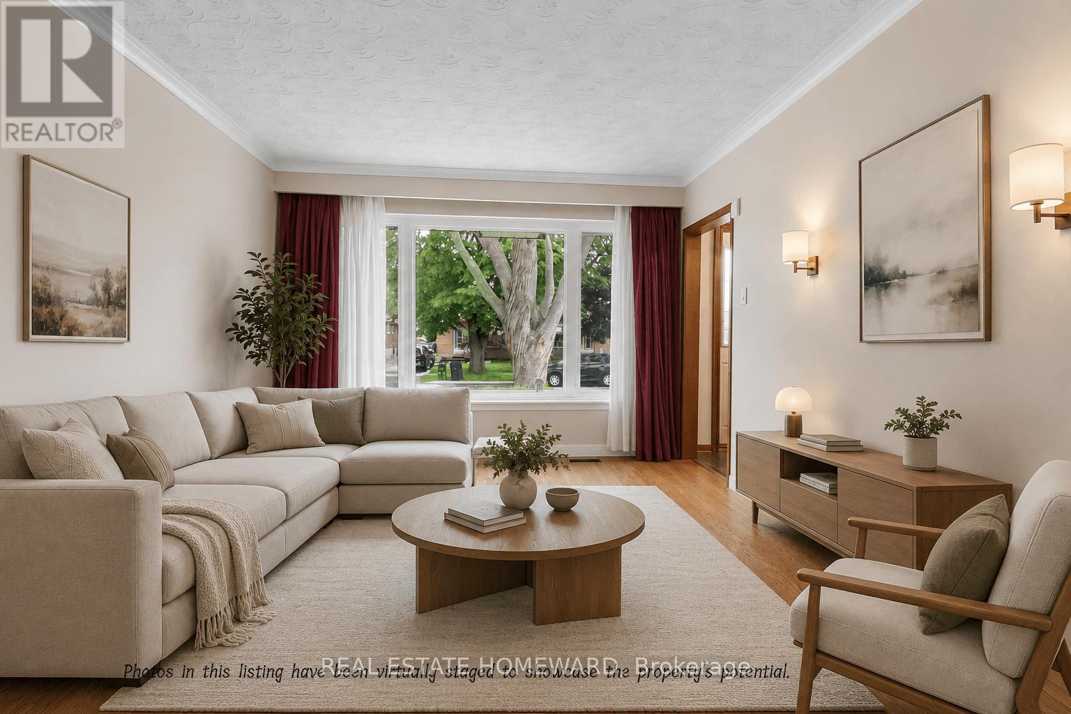 94 ROCHMAN BOULEVARD - 4