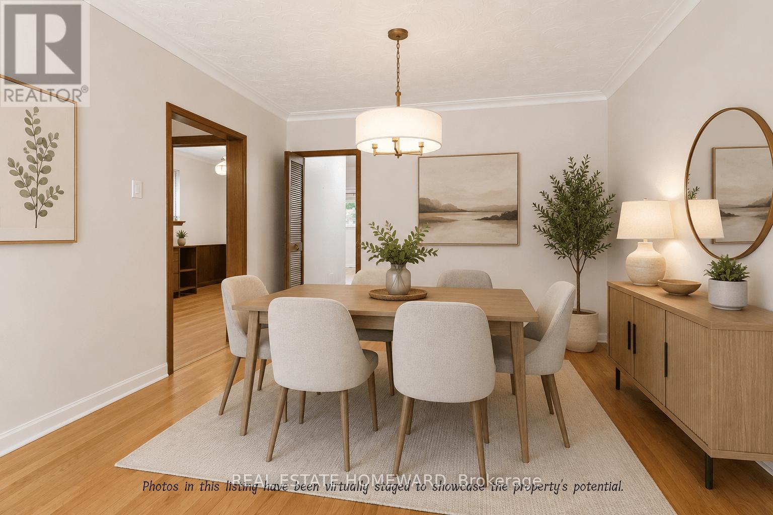 94 ROCHMAN BOULEVARD - 6