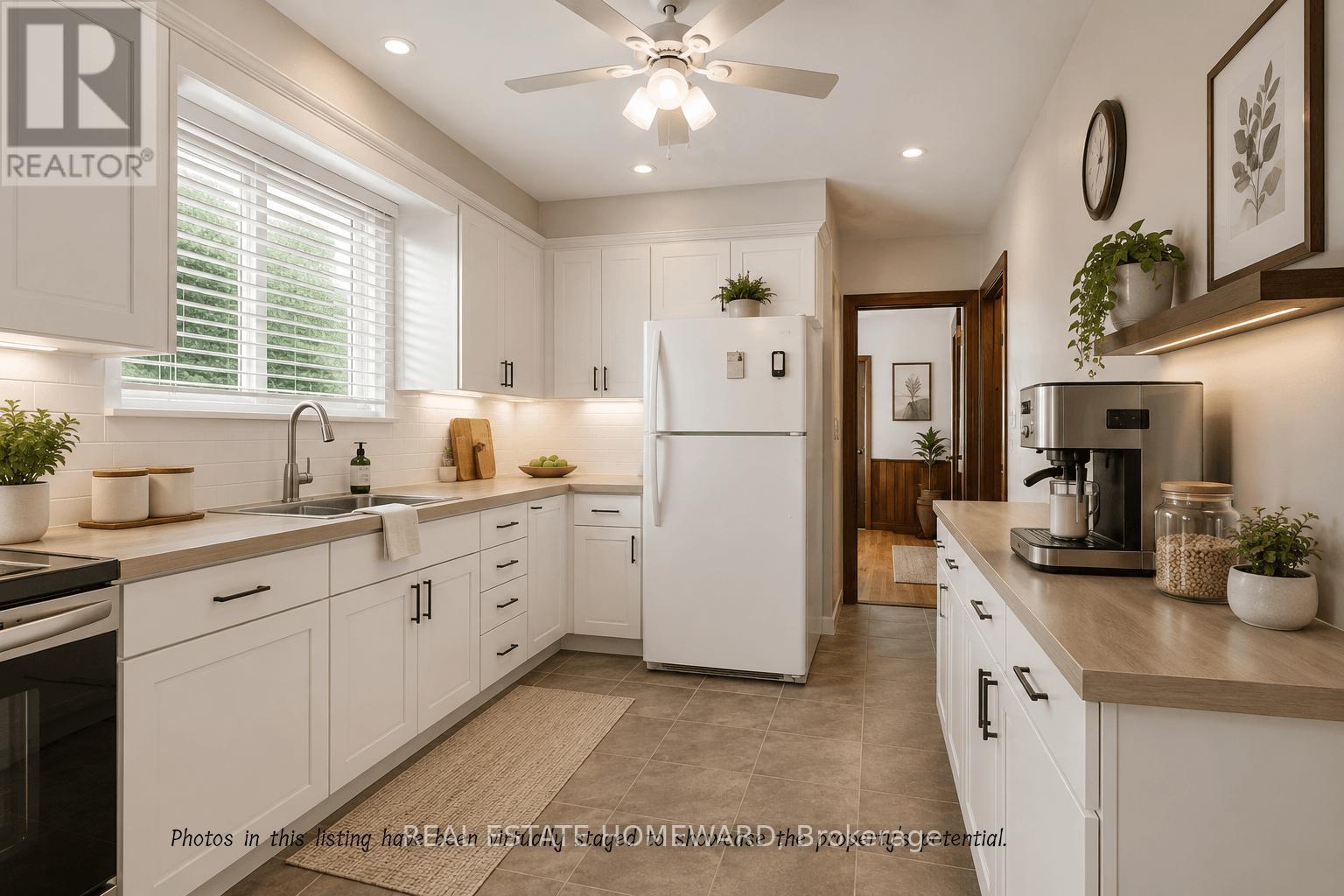 94 ROCHMAN BOULEVARD - 8