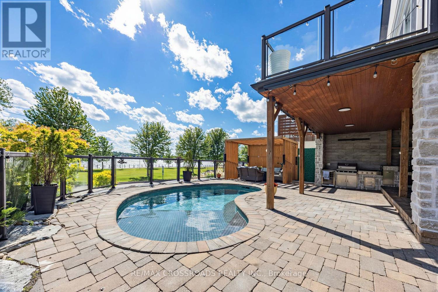 661 FRONT ROAD - 48