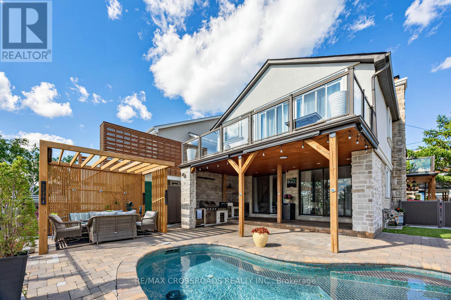 661 FRONT ROAD - 49