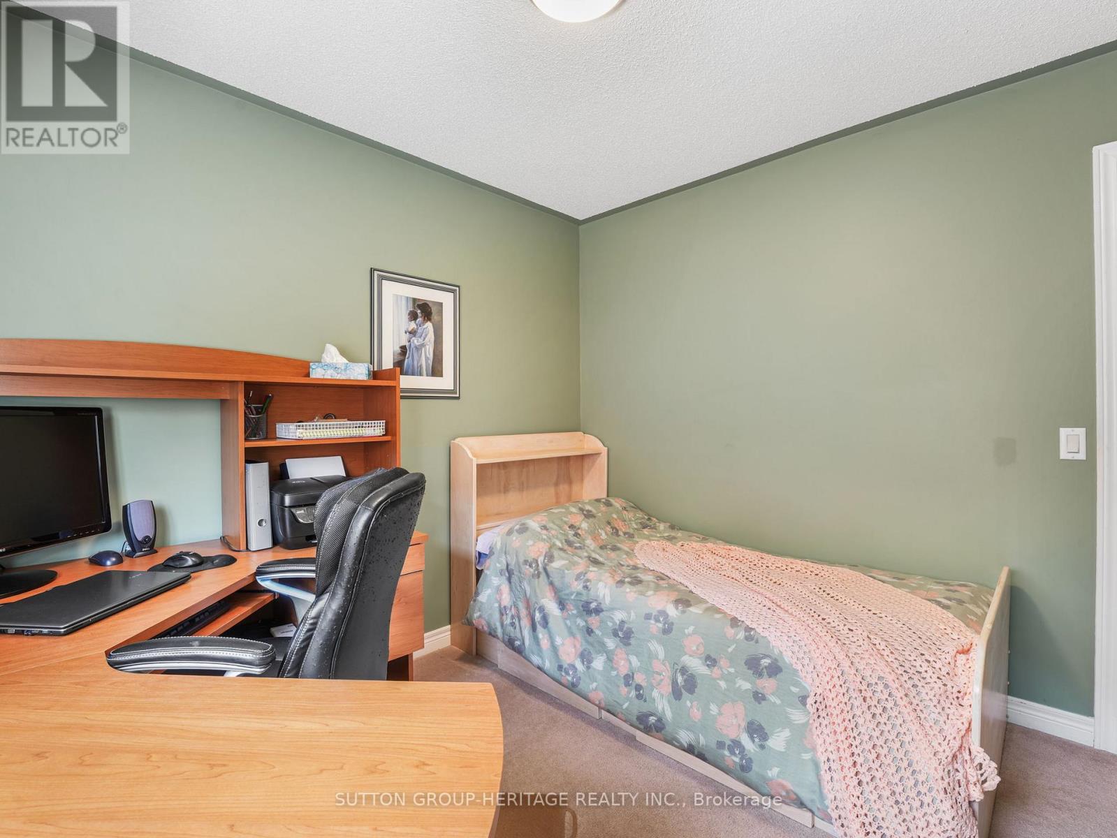 51 ANNIE CRESCENT - Image 26