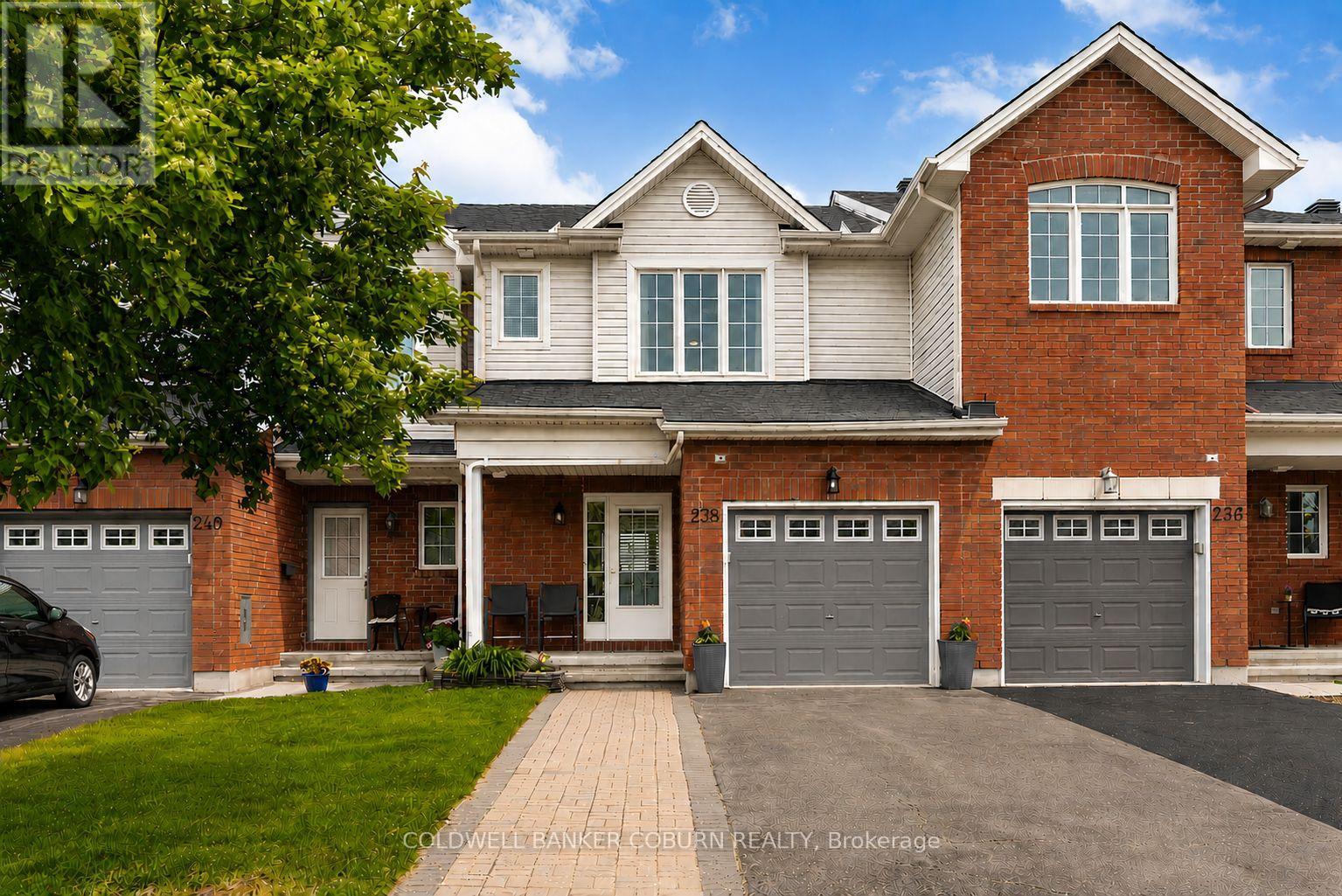 238 ARRITA STREET - 1