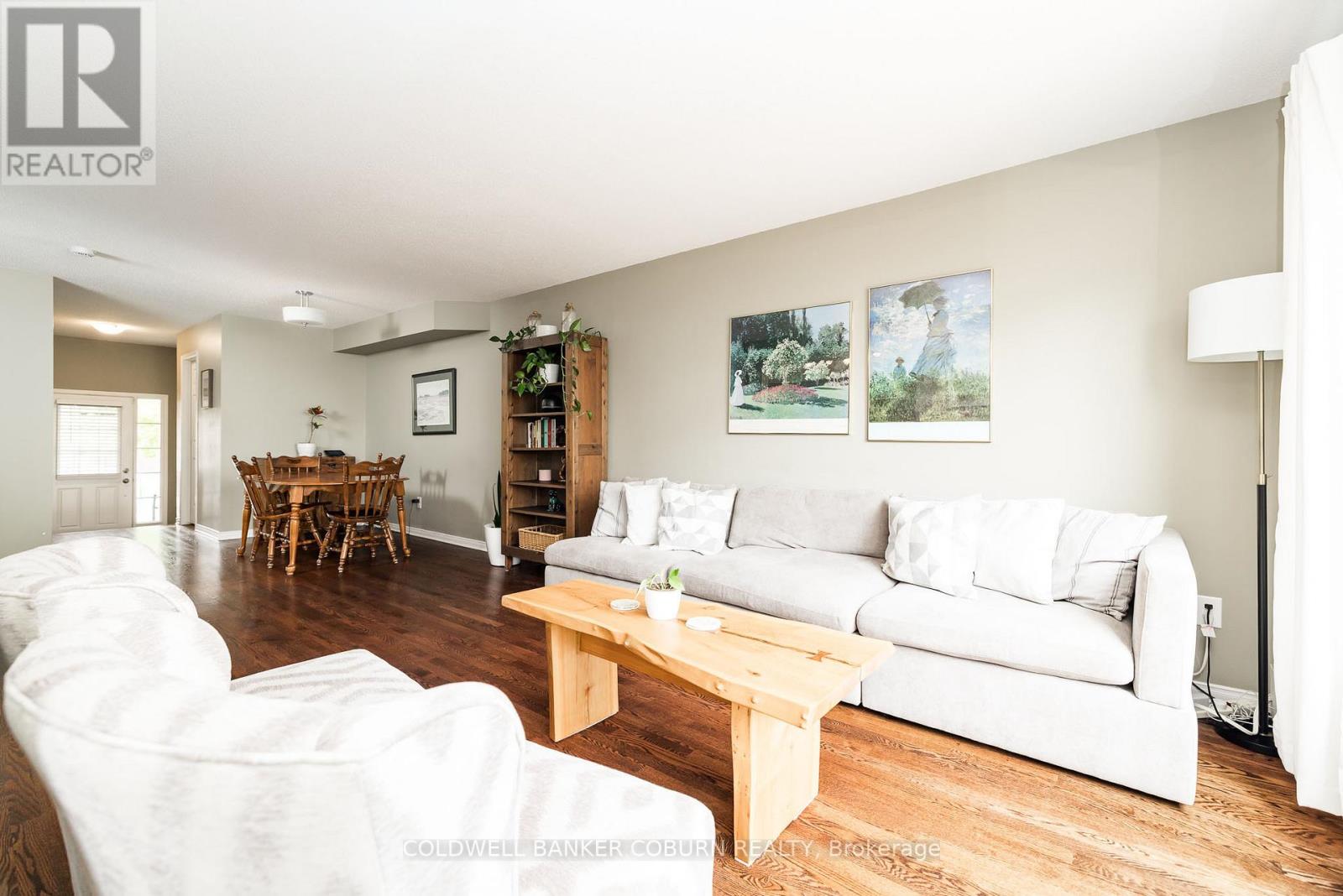 238 ARRITA STREET - 10