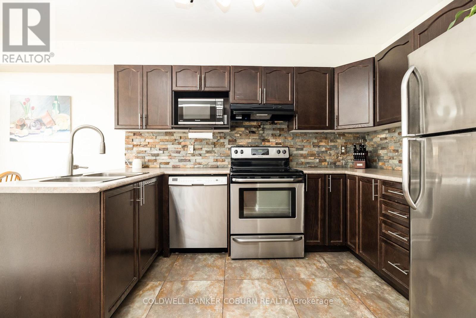 238 ARRITA STREET - 11