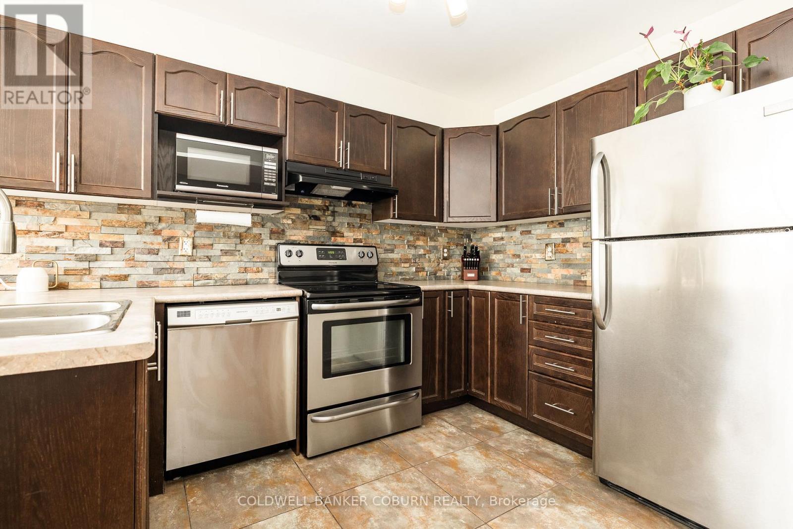 238 ARRITA STREET - 12