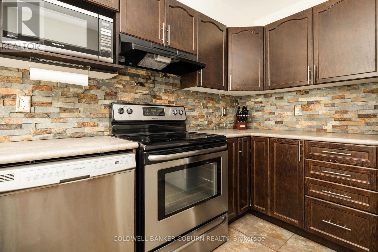 238 ARRITA STREET - 13