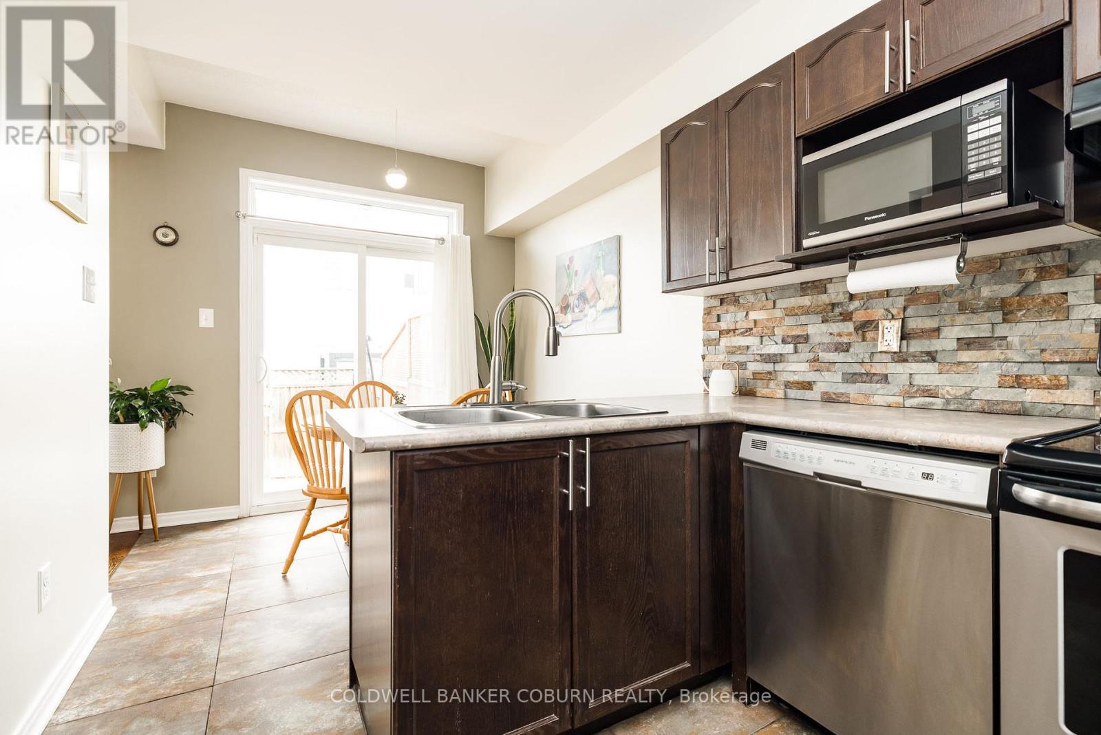 238 ARRITA STREET - 14