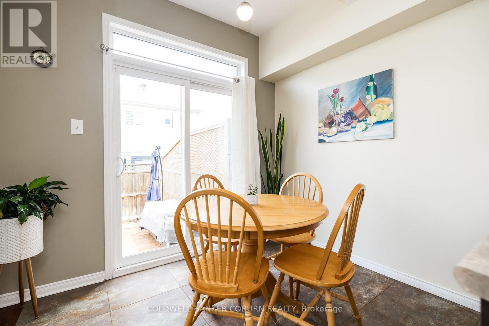 238 ARRITA STREET - 15