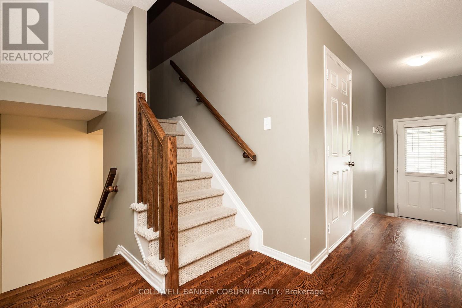 238 ARRITA STREET - 17