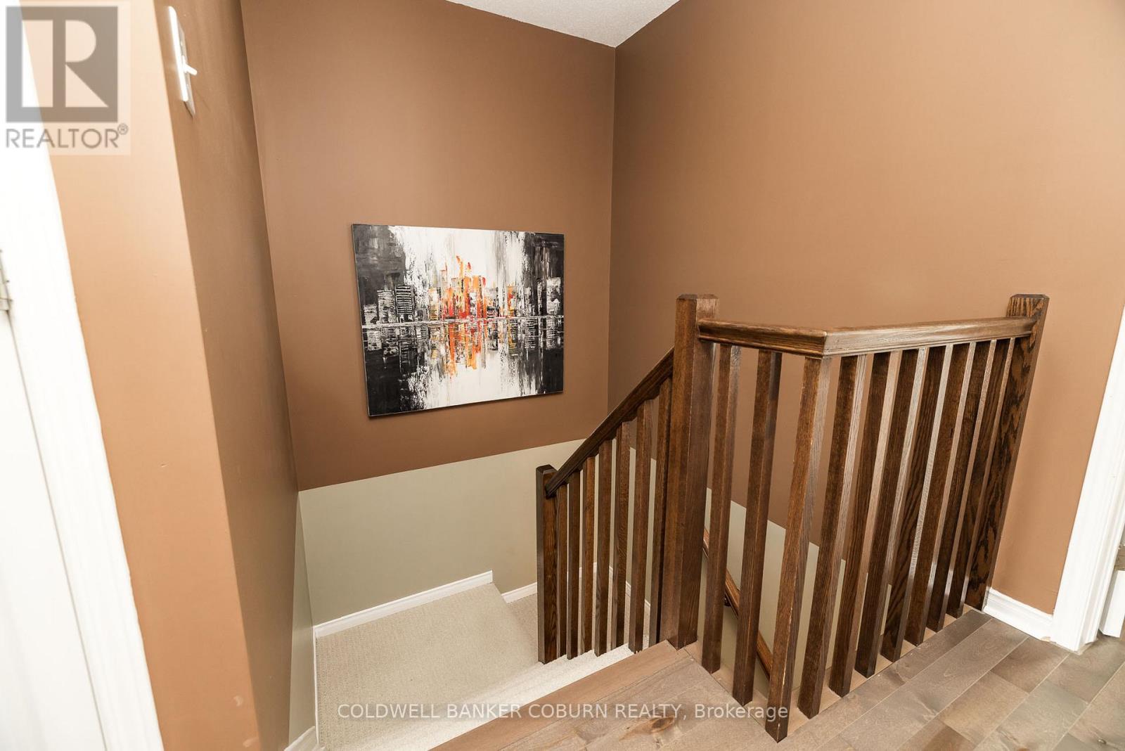 238 ARRITA STREET - 18