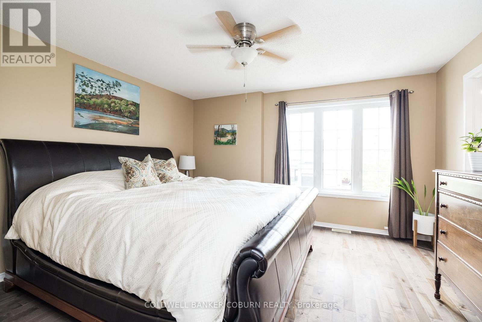 238 ARRITA STREET - 19