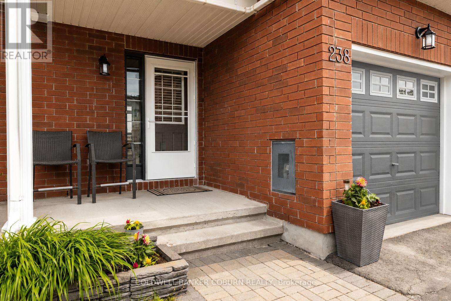 238 ARRITA STREET - 2