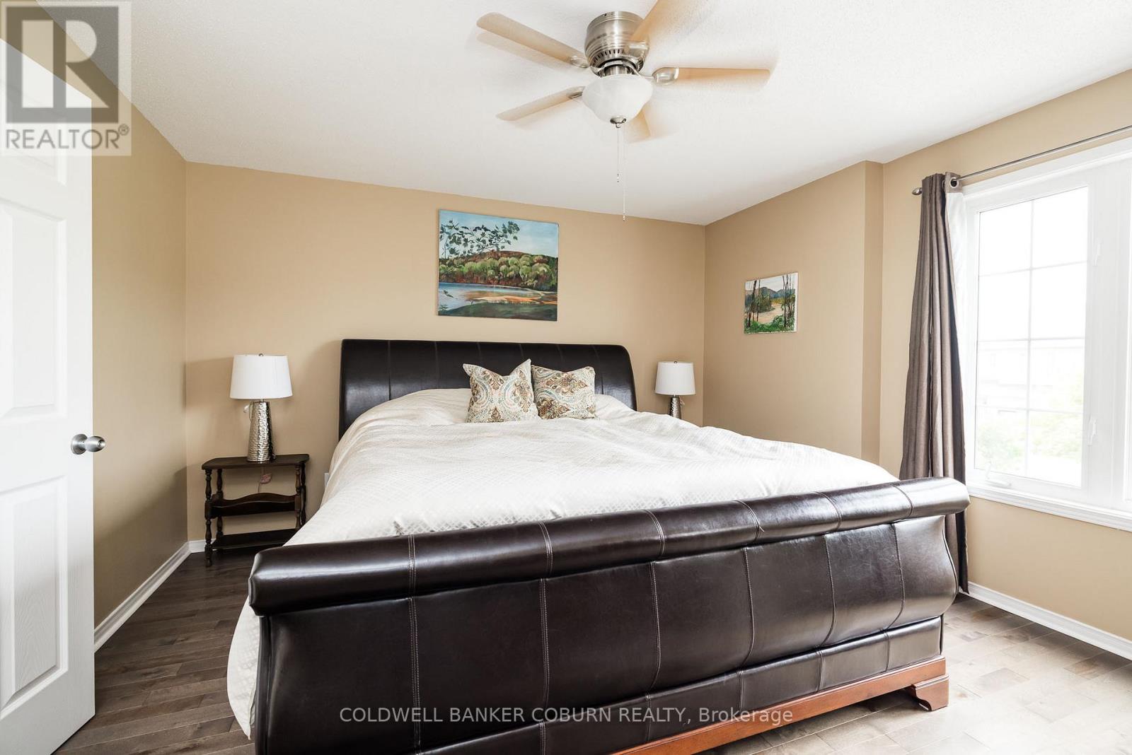 238 ARRITA STREET - 20