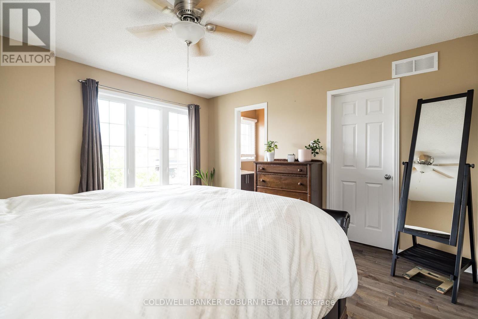 238 ARRITA STREET - 21