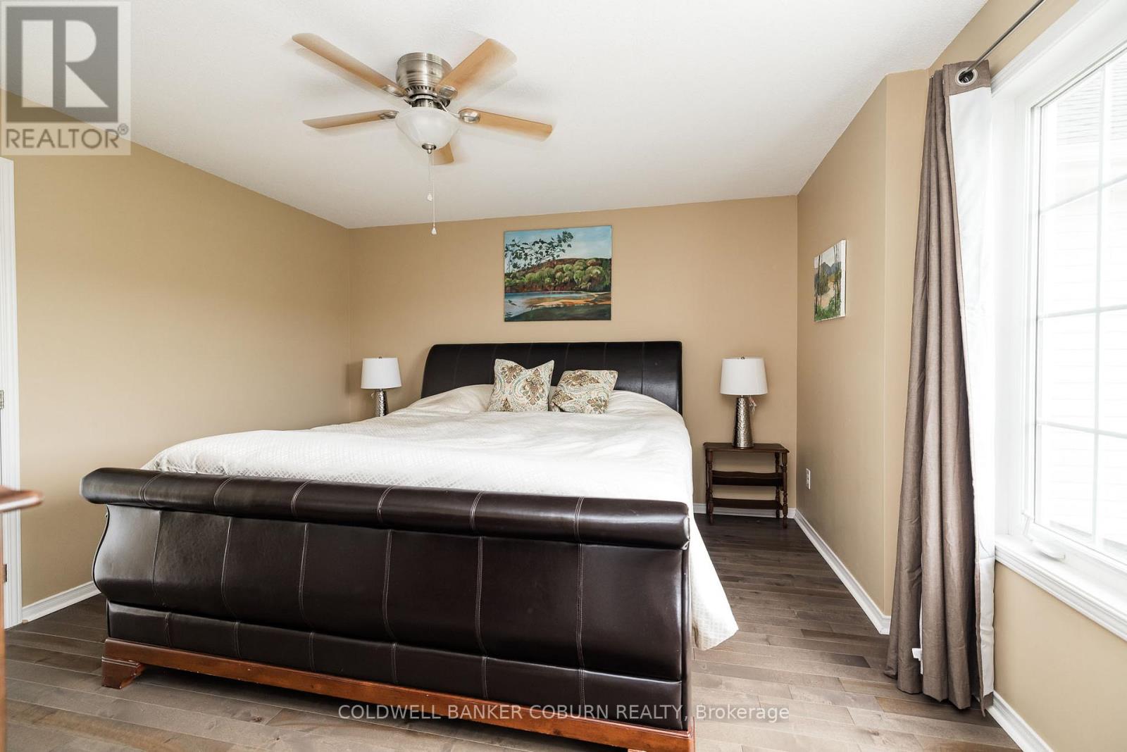 238 ARRITA STREET - 22