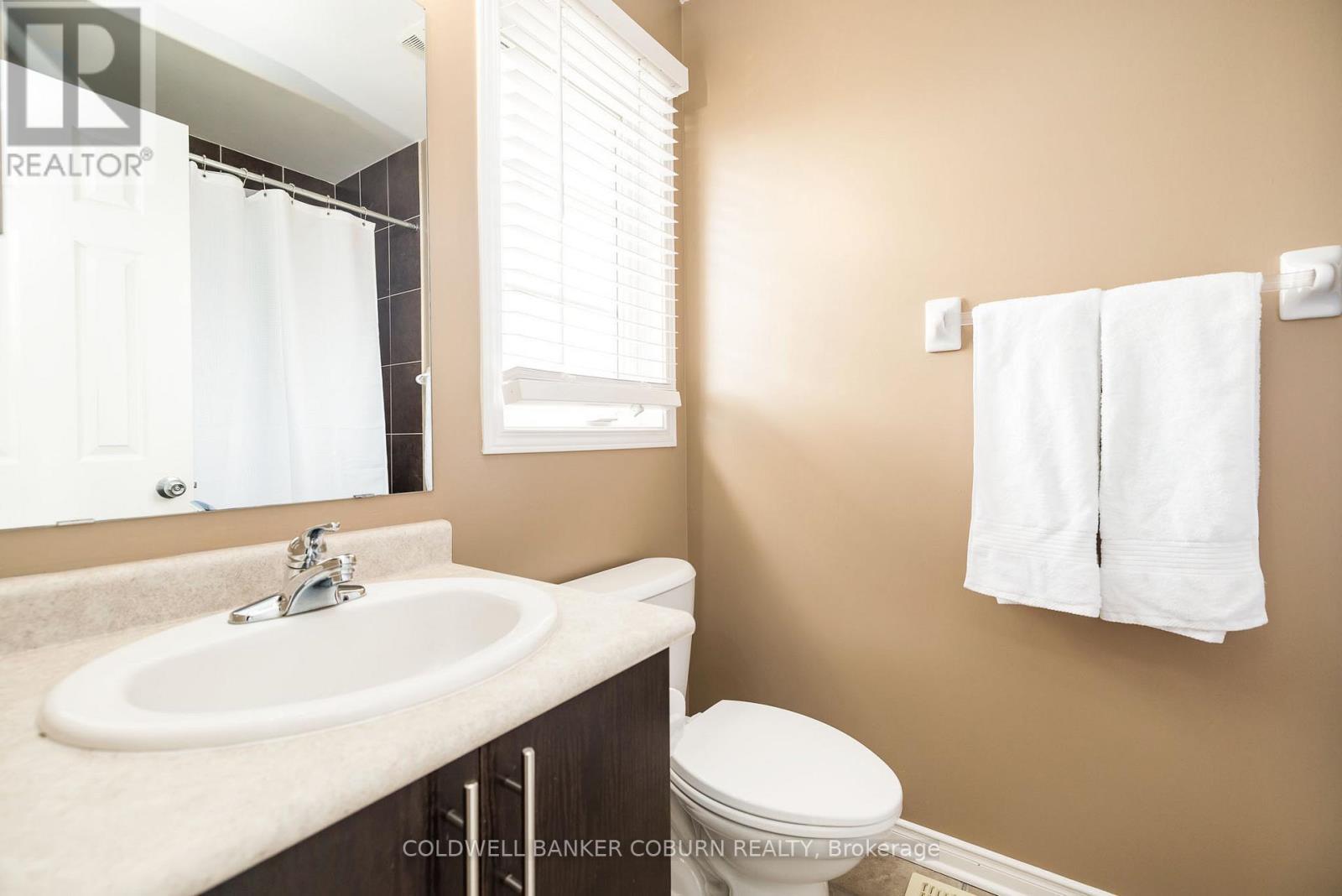 238 ARRITA STREET - 23