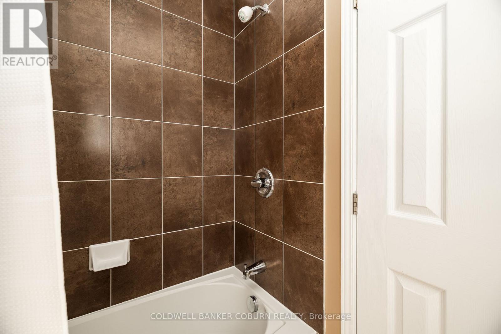 238 ARRITA STREET - 24