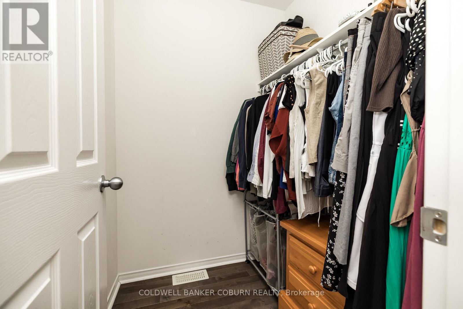238 ARRITA STREET - 25